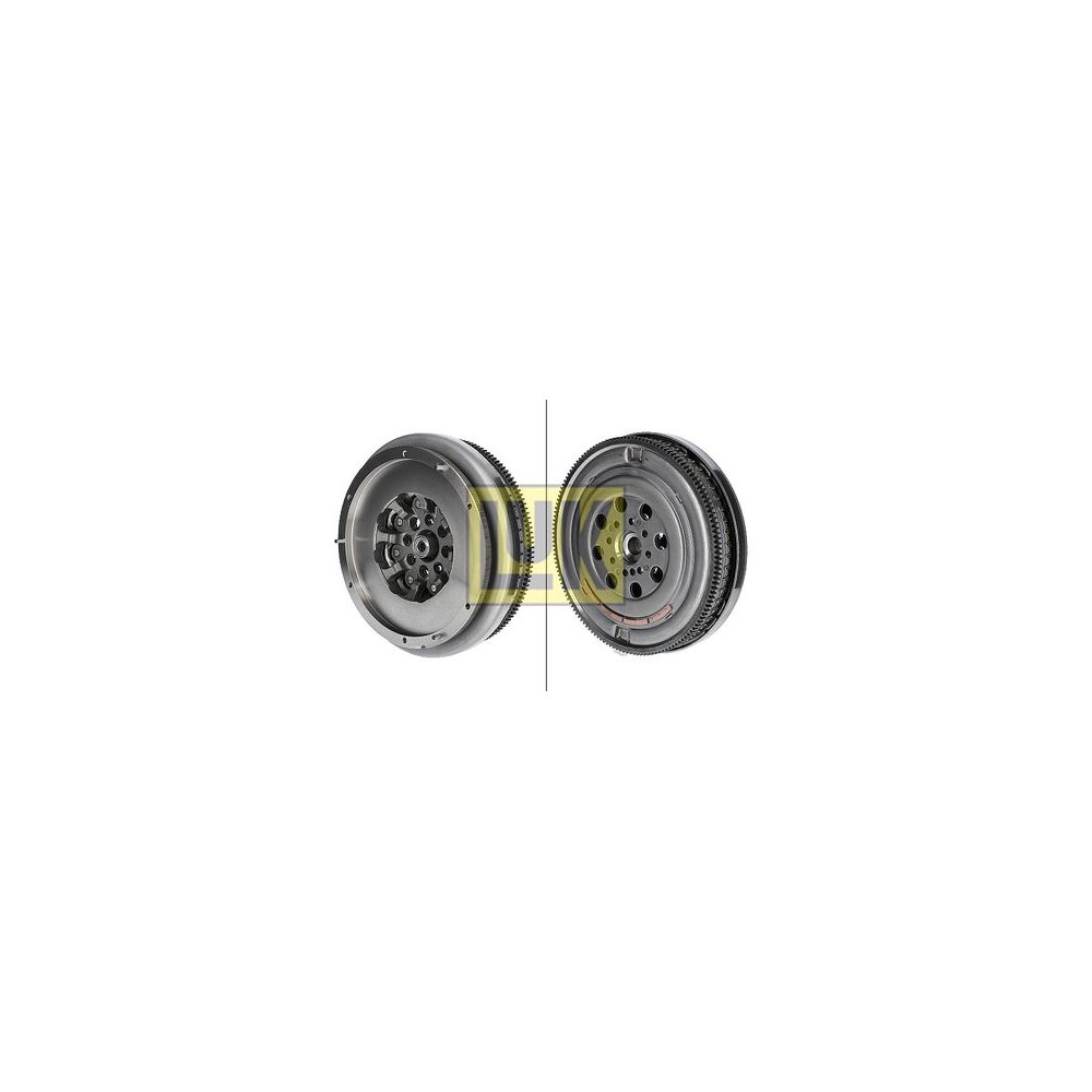 Image for LuK Dual Mass Flywheels 415091610