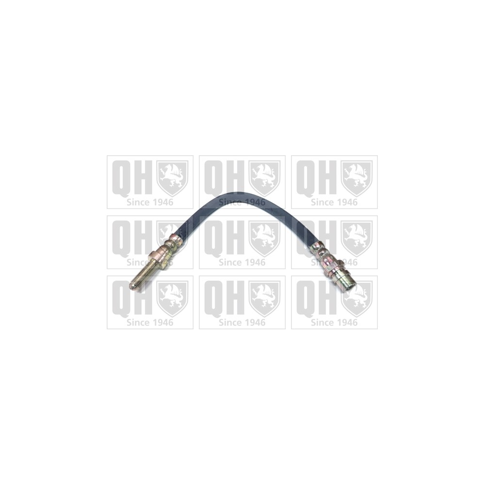 Image for QH BFH4299 Brake Hose