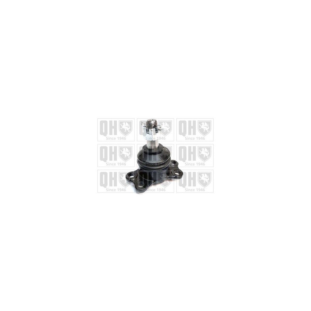 Image for QH QSJ3823S Ball Joint