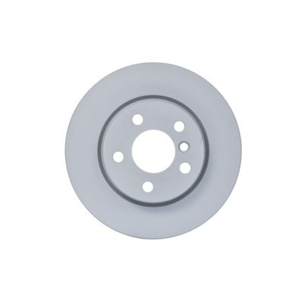 Image for Bosch Brake disc BD2418