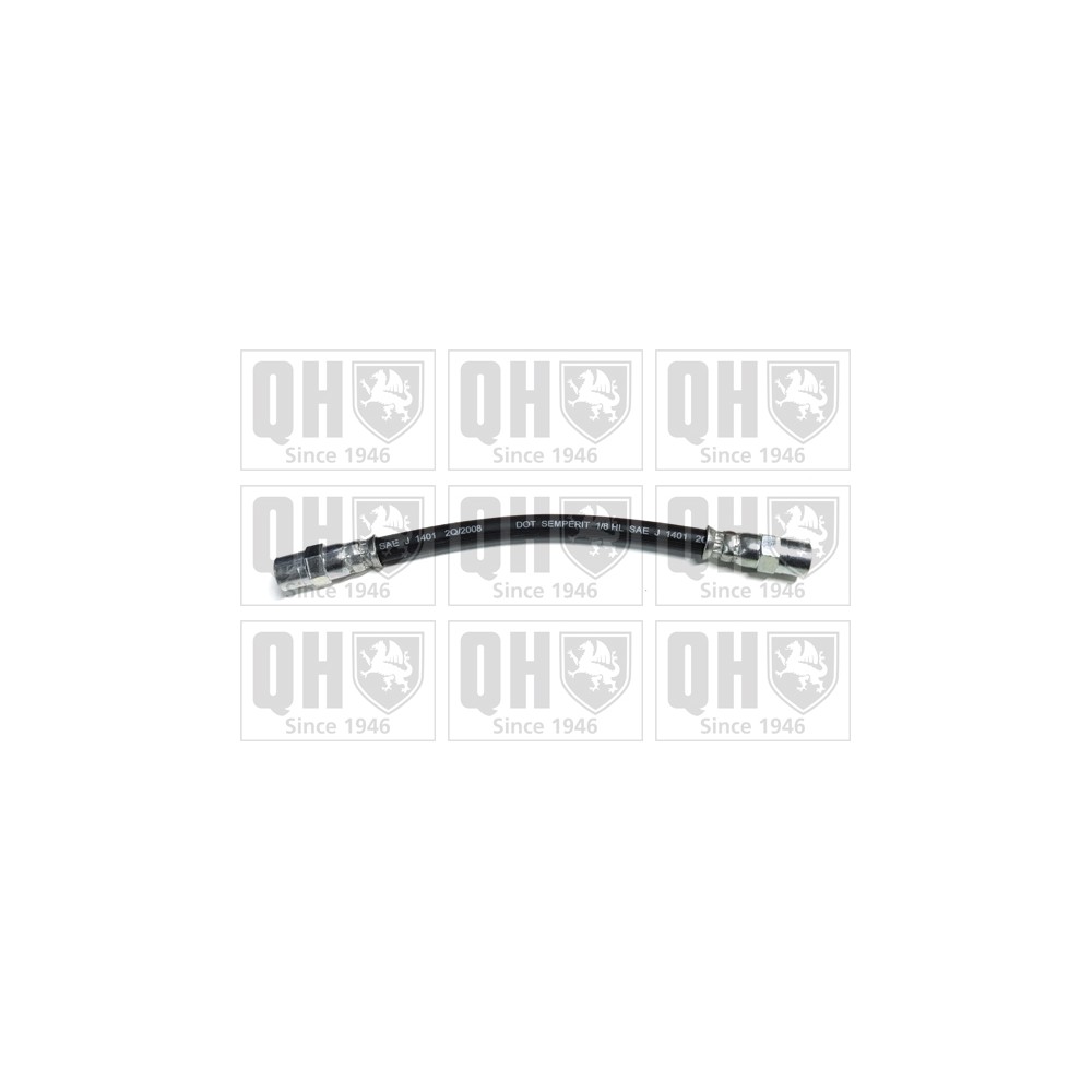 Image for QH BFH5353 Brake Hose