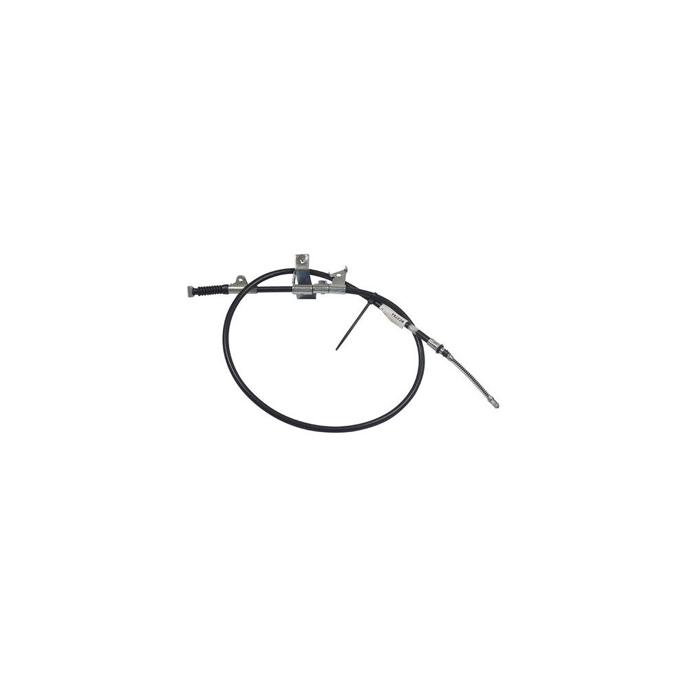 Image for QH BC2794 Brake Cable