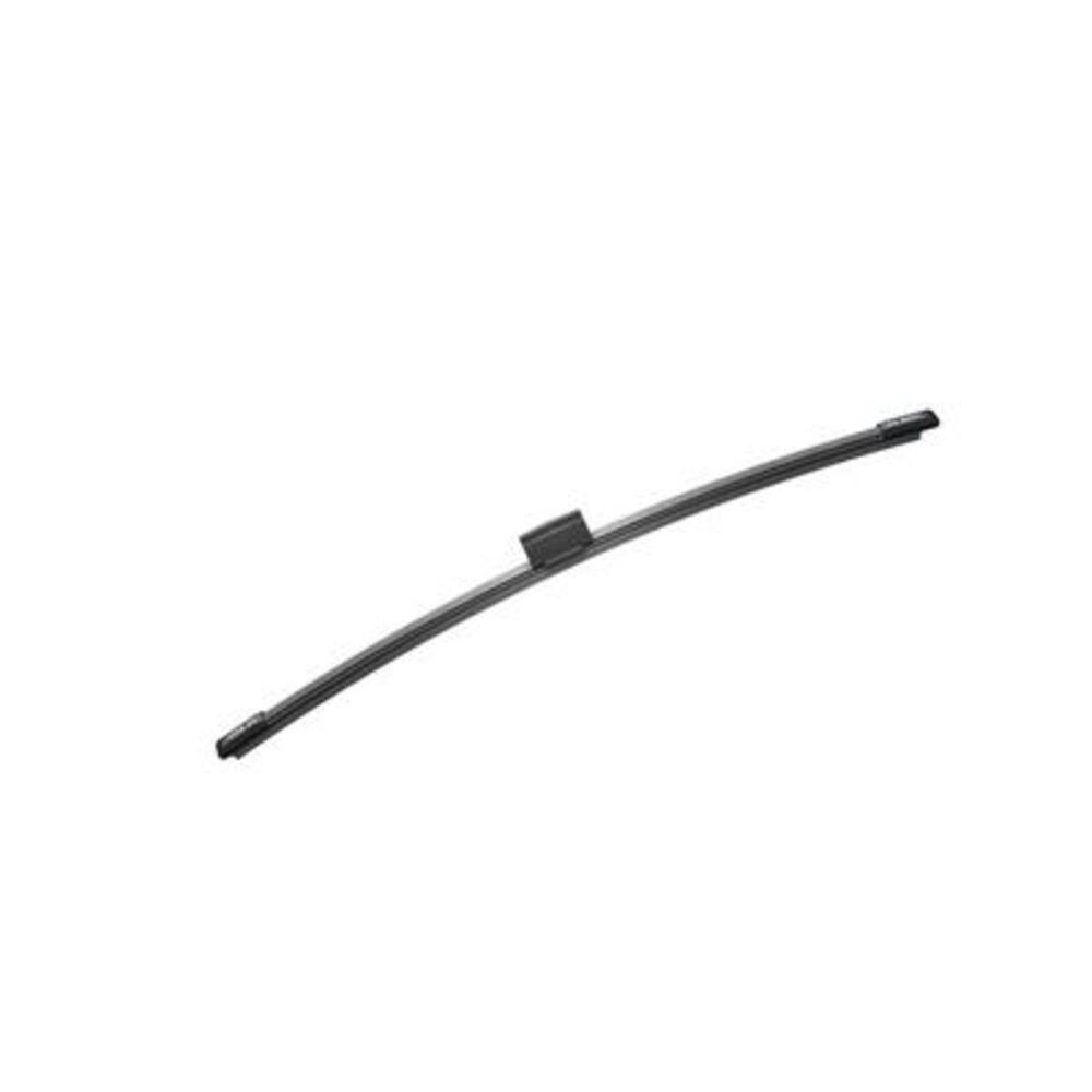 Image for Bosch Rear A350H Wiper Blade 14''/350mm