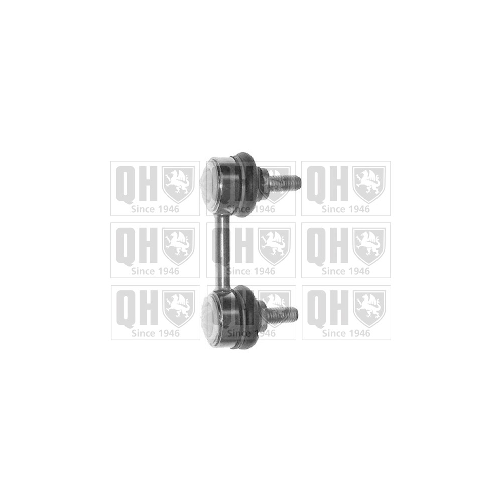 Image for QH QLS1758S Stabiliser Link - Rear LH & RH