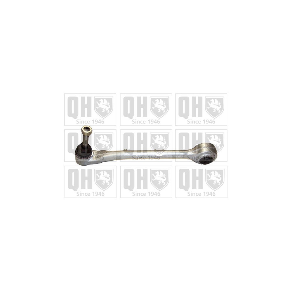 Image for QH QSJ1684S Suspension Arm - Front Lower LH (Front)