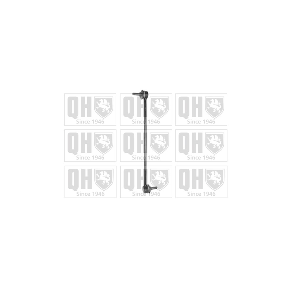 Image for QH QLS3382S Stabiliser Link - Front LH & RH