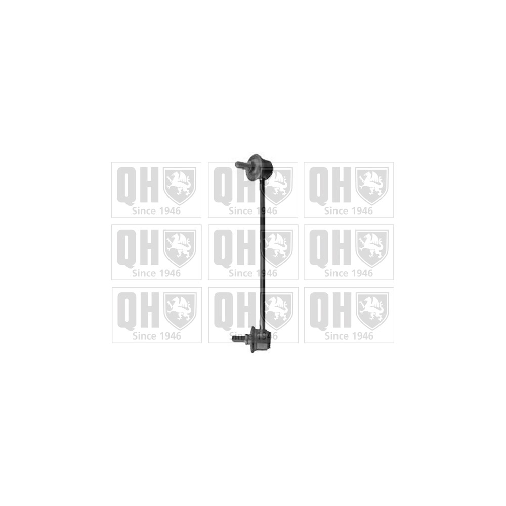 Image for QH QLS3404S Stabiliser Link - Front RH