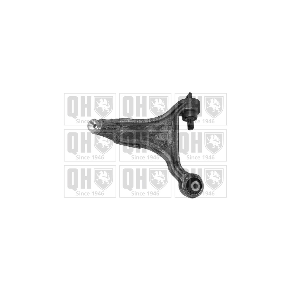 Image for QH QSA2685S Suspension Arm- Front Lower LH