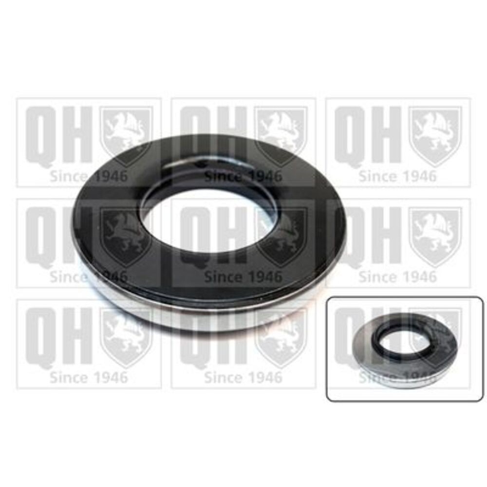 Image for Top Strut Bearing