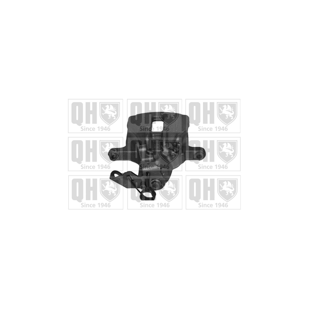 Image for QH Brake Caliper