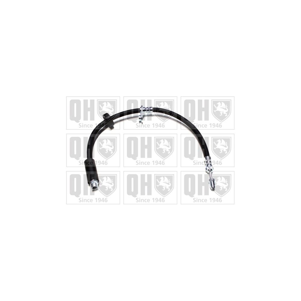 Image for QH BFH5751 Brake Hose