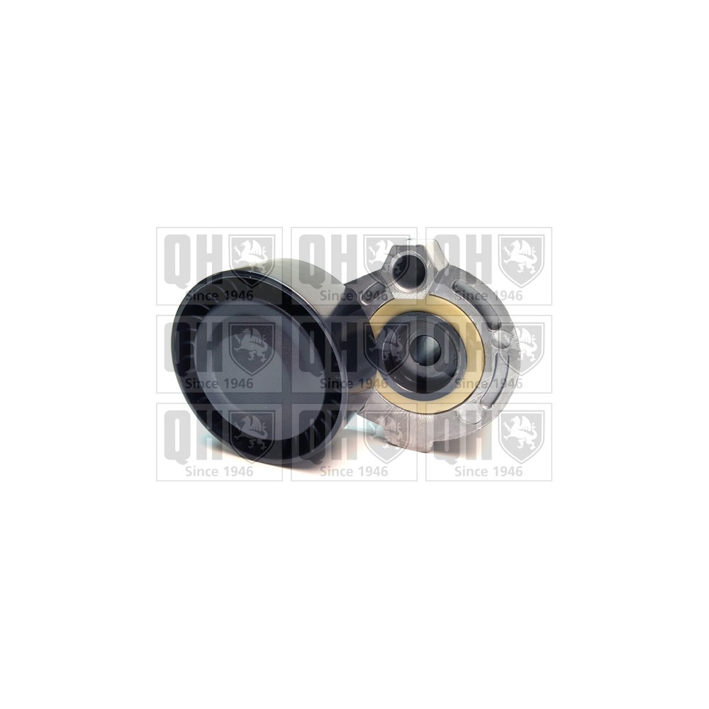 Image for QH QTA1371 DRIVE BELT TENSIONER