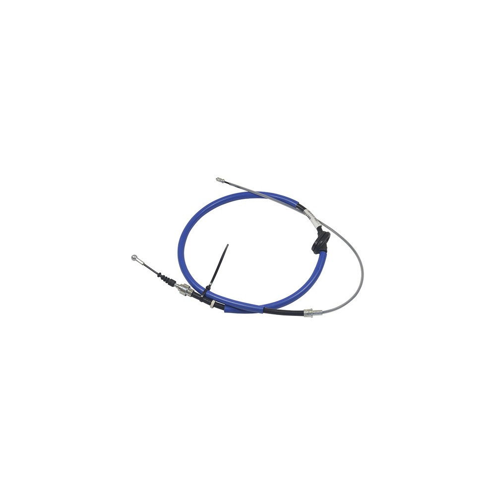 Image for QH BC3285 Brake Cable