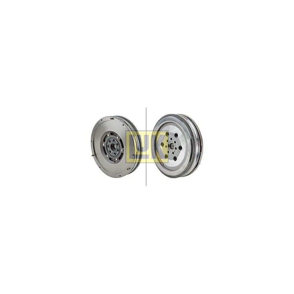 Image for LuK Dual Mass Flywheels 415067710