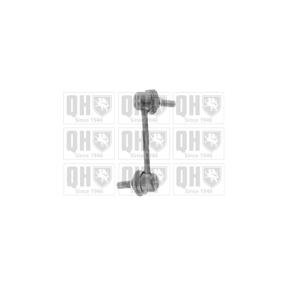 Image for QH QLS3381S Stabiliser Link - Front RH