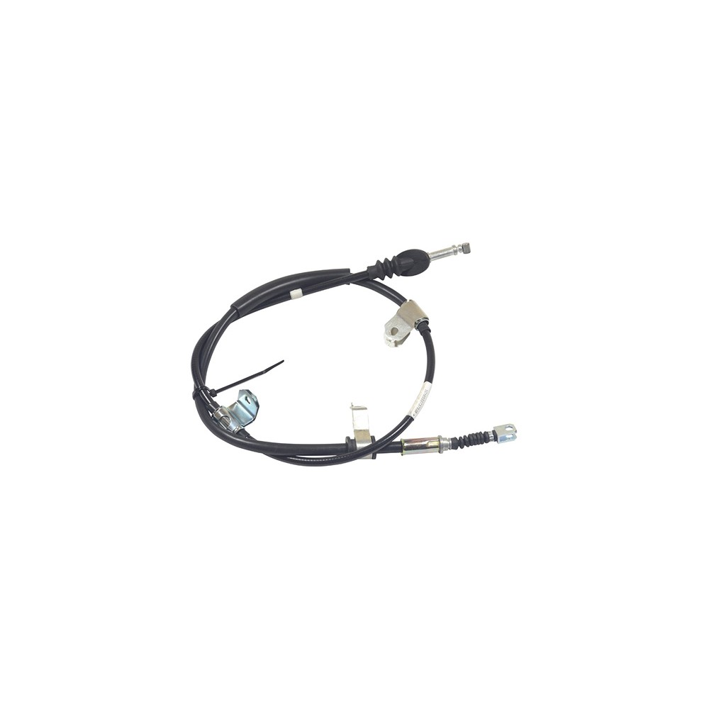 Image for QH BC3475 Brake Cable