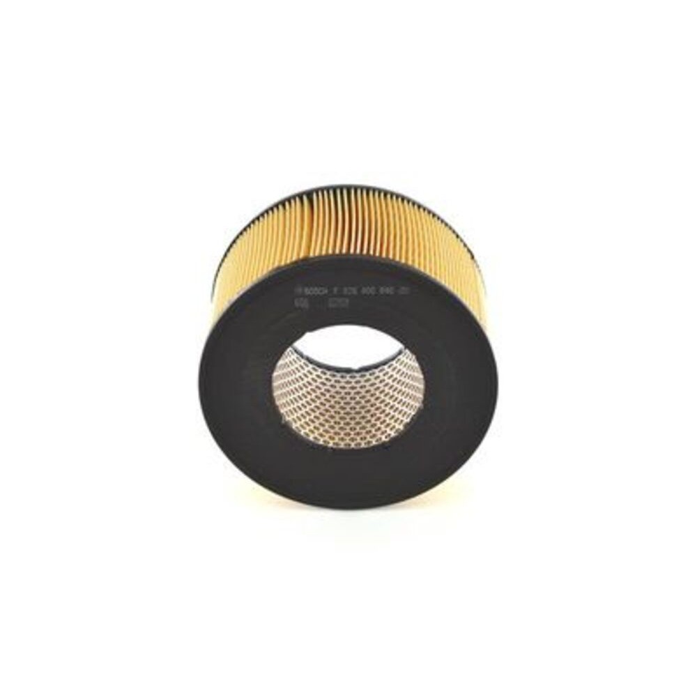 Image for Bosch Air-filter insert S0040