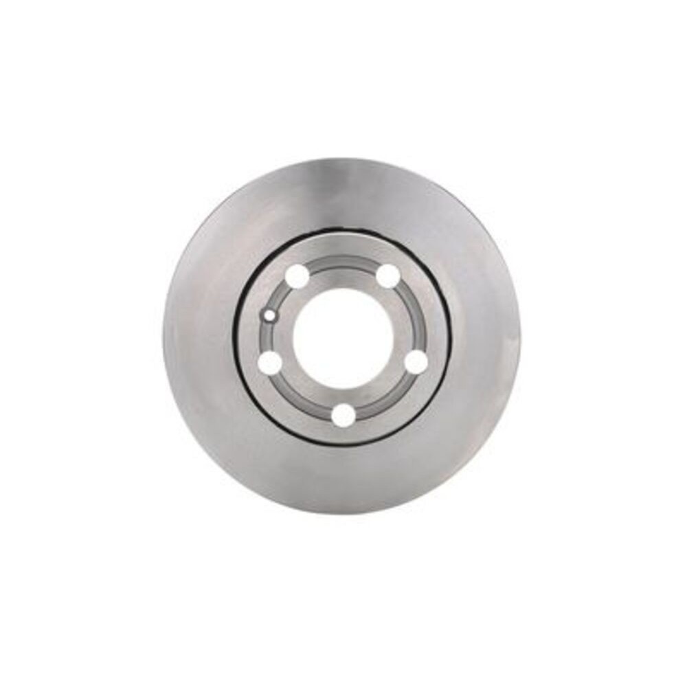 Image for Bosch Brake disc BD923