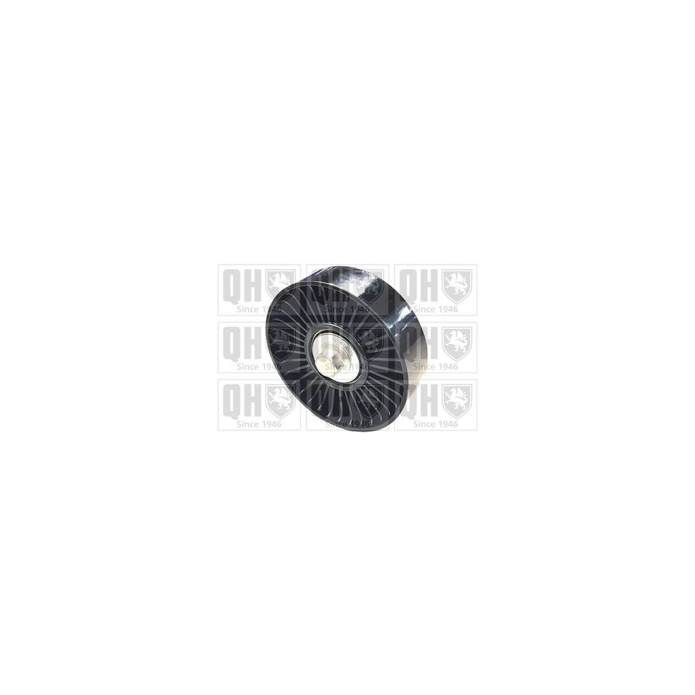 Image for QH QTA1623 Drive Belt Tensioner