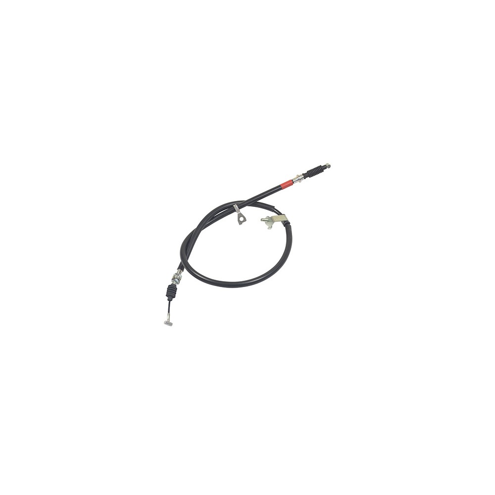 Image for QH BC3298 Brake Cable