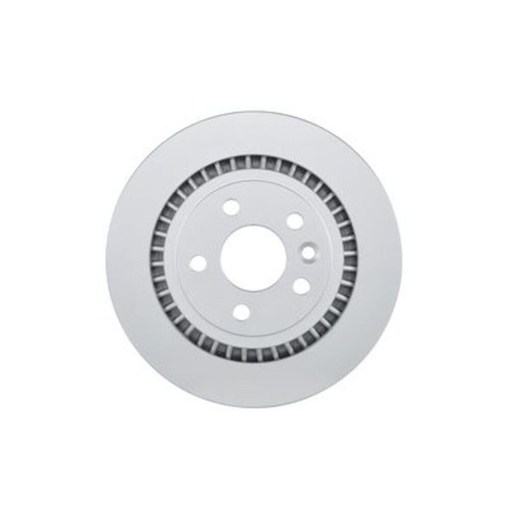 Image for Bosch Brake disc BD1545