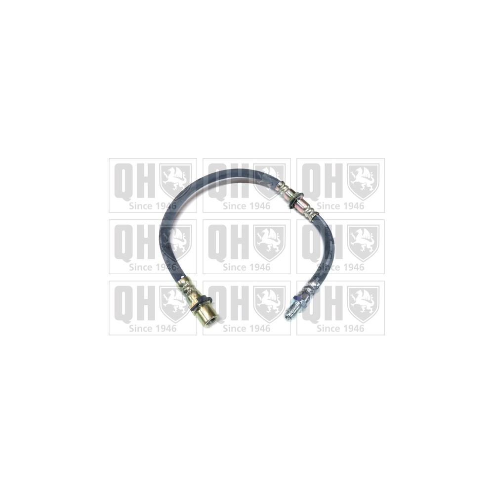 Image for QH BFH4895 Brake Hose