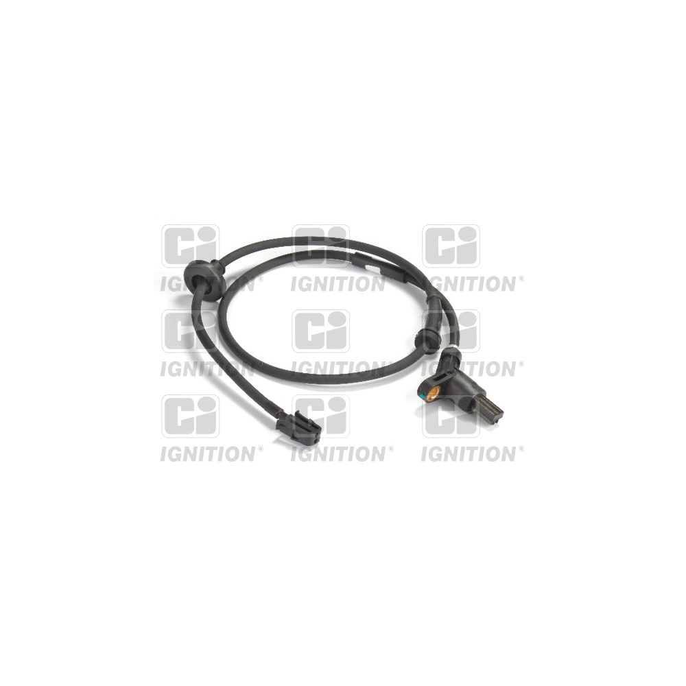 Image for CI XABS156 ABS Sensor