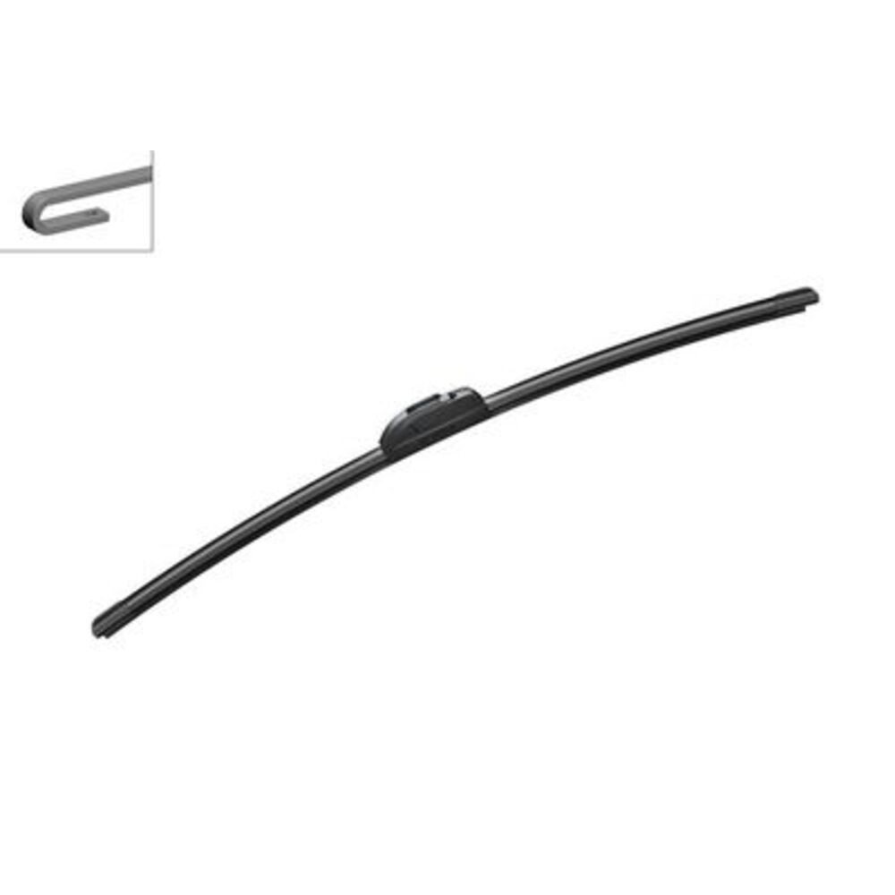 Image for Bosch Aerotwin Retro AR60N Wiper Blade 24''/600mm