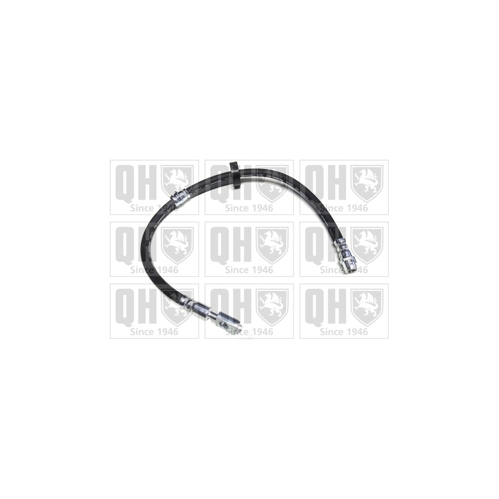 Image for QH BFH5428 Brake Hose