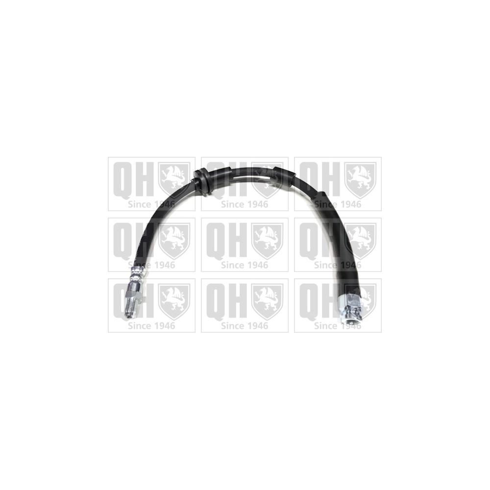 Image for QH BFH5392 Brake Hose