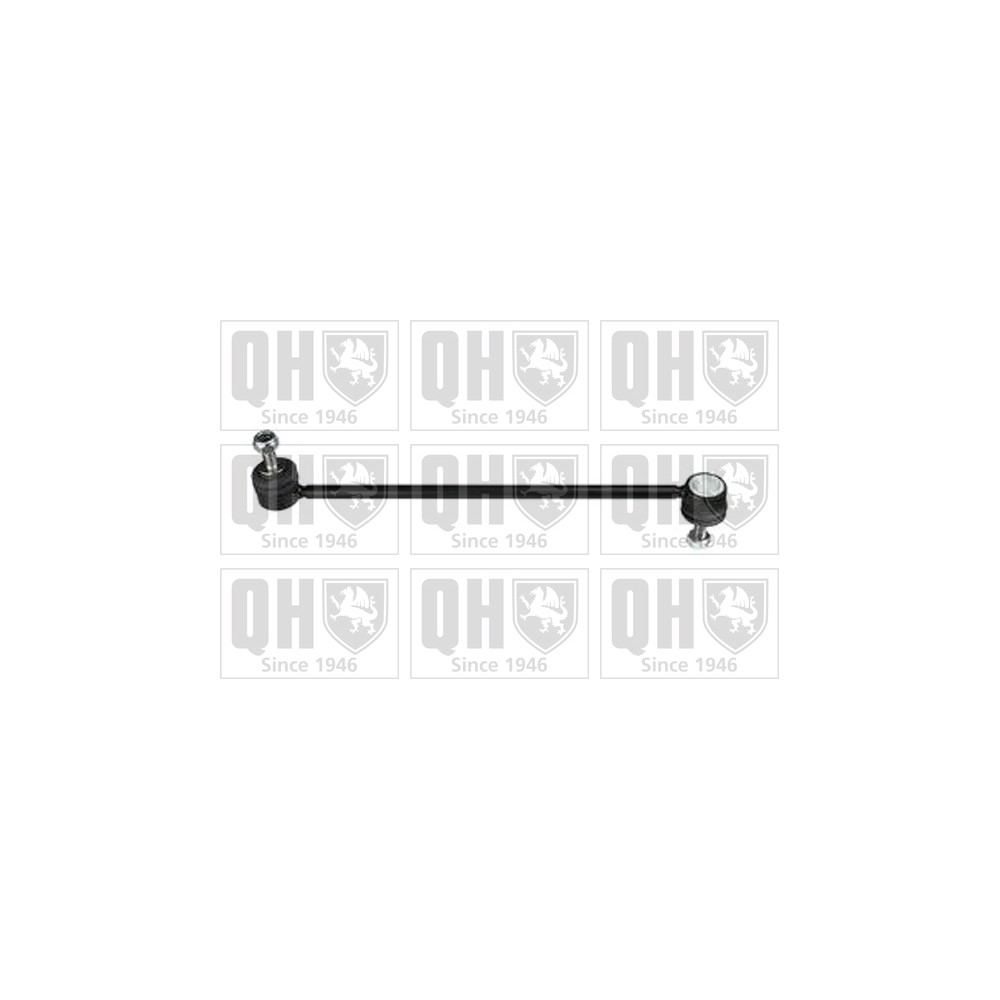 Image for QH QLS3836S Stabiliser Link- Front LH & RH