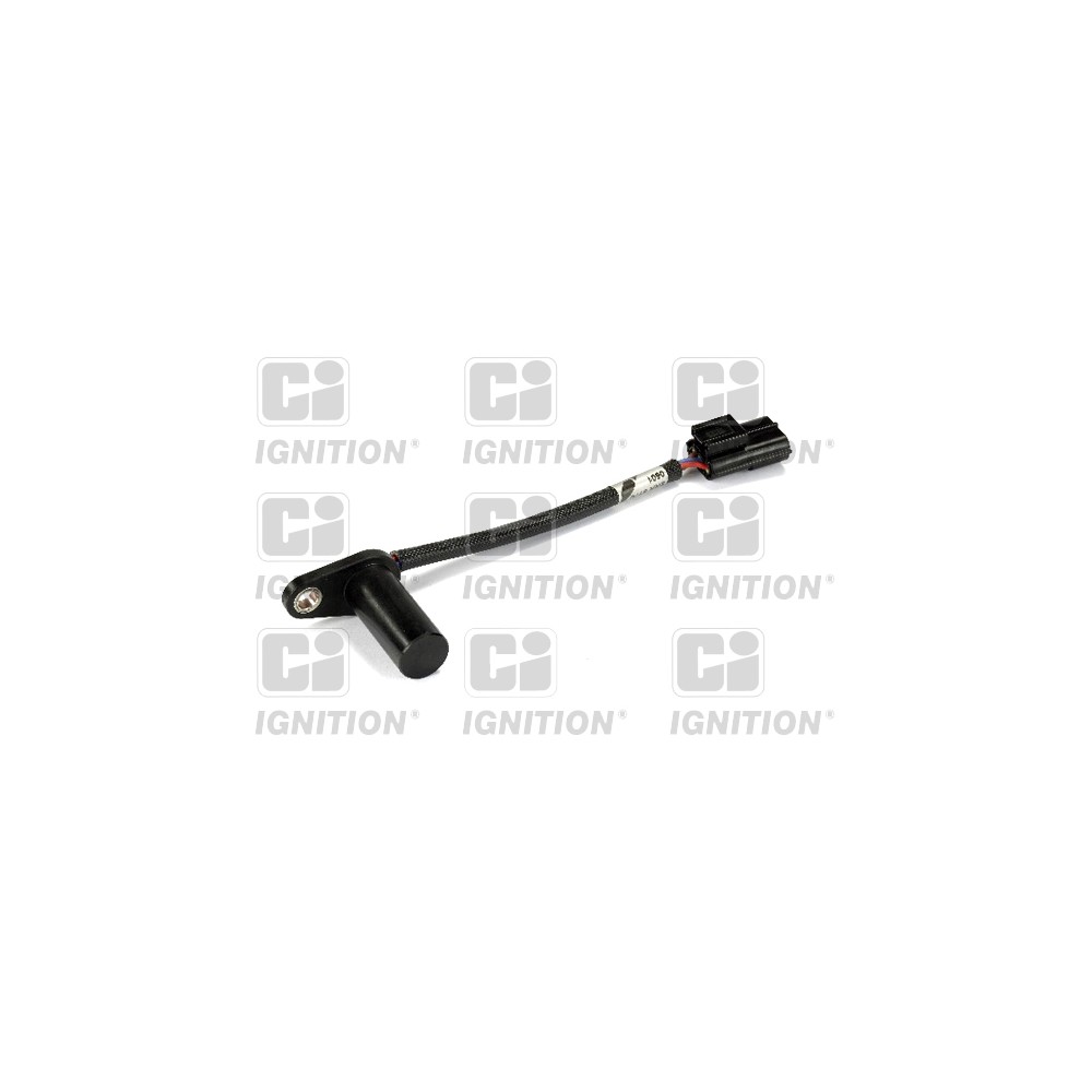 Image for CI XREV276 Engine Speed Sensor