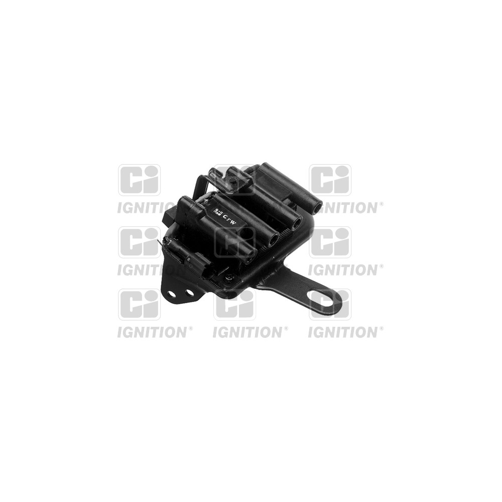 Image for CI XIC8347 Ignition Coil