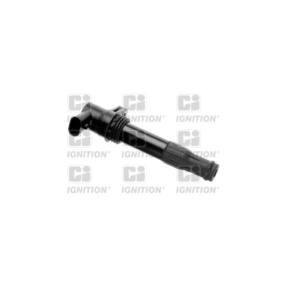 Image for CI XIC8259 Ignition Coil