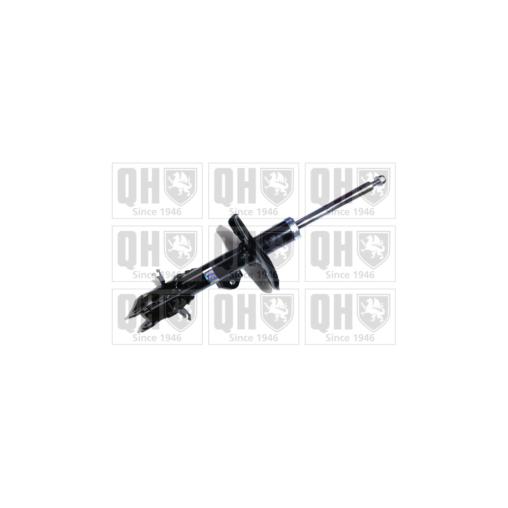 Image for QH QAG181083 Shock Absorber