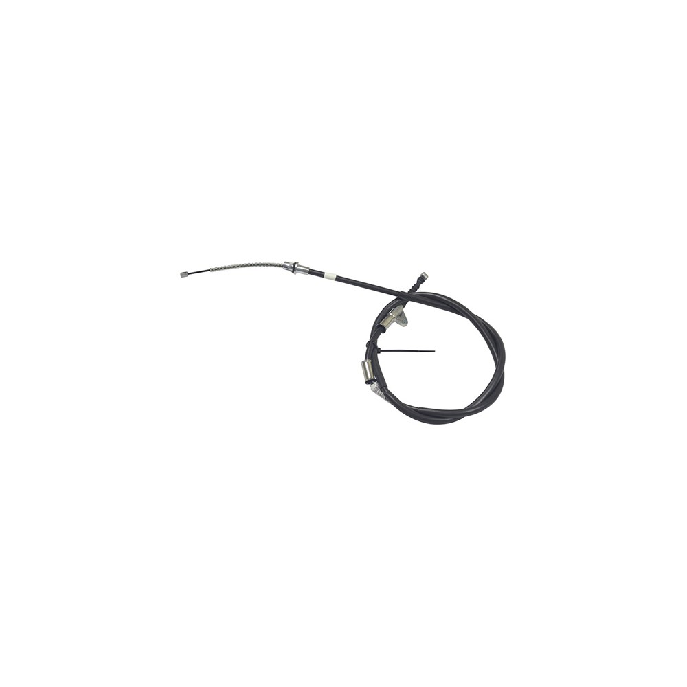 Image for QH BC3272 Brake Cable