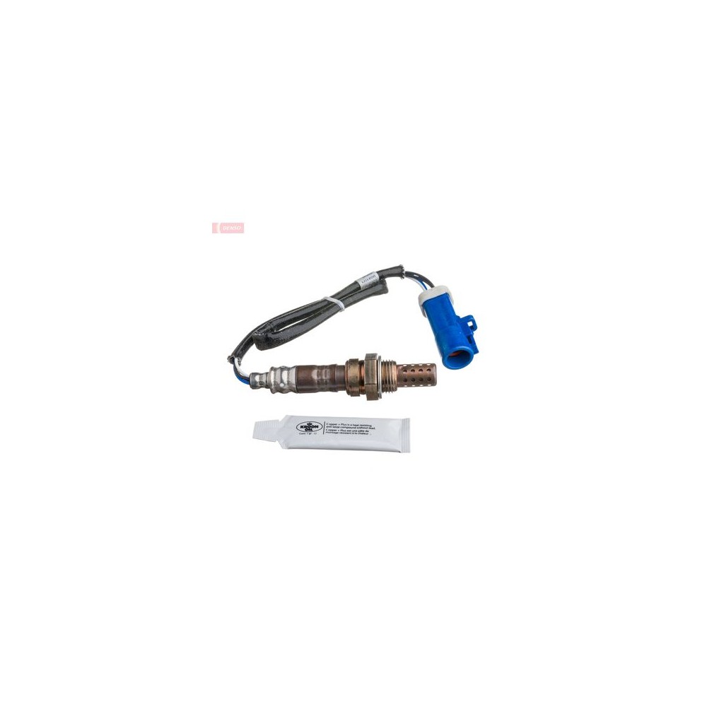 Image for Denso Oxygen Sensor Direct Fit DOX-1371