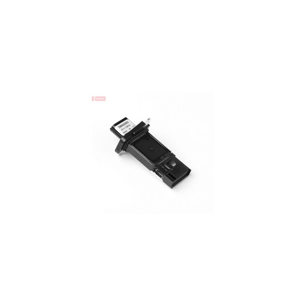 Image for Denso Mass Airflow Sensor   DMA-0203 DMA-0203