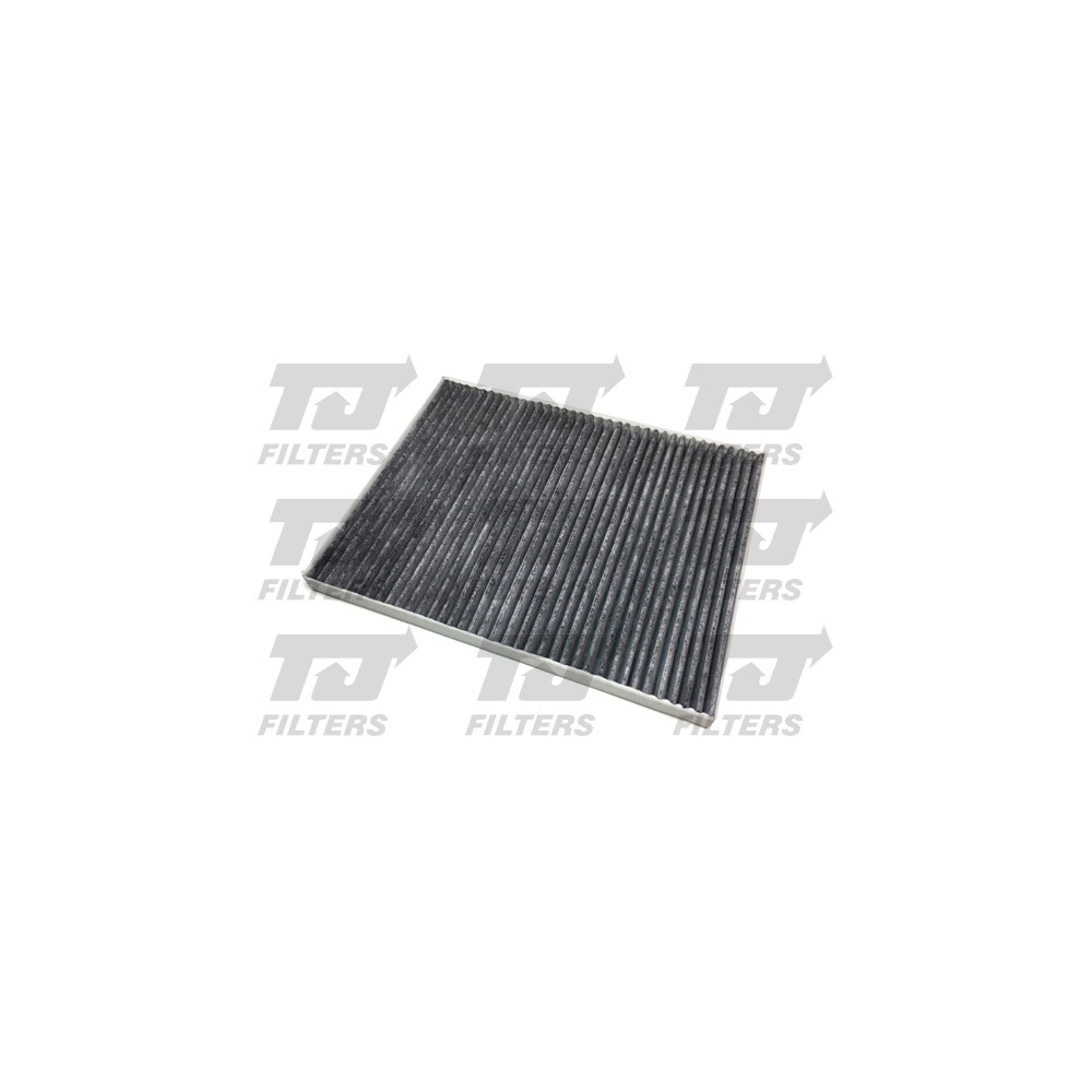 Image for TJ QFC0298 Cabin Filter