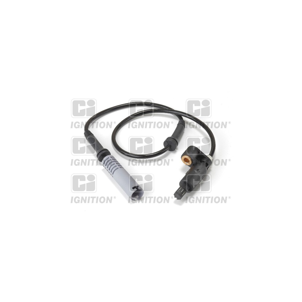 Image for CI XABS165 ABS Sensor