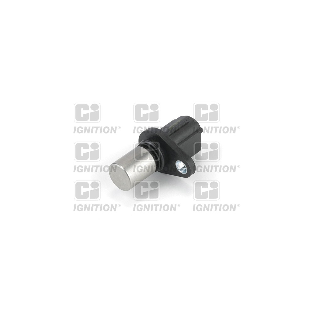 Image for CI XREV275 Engine Speed Sensor