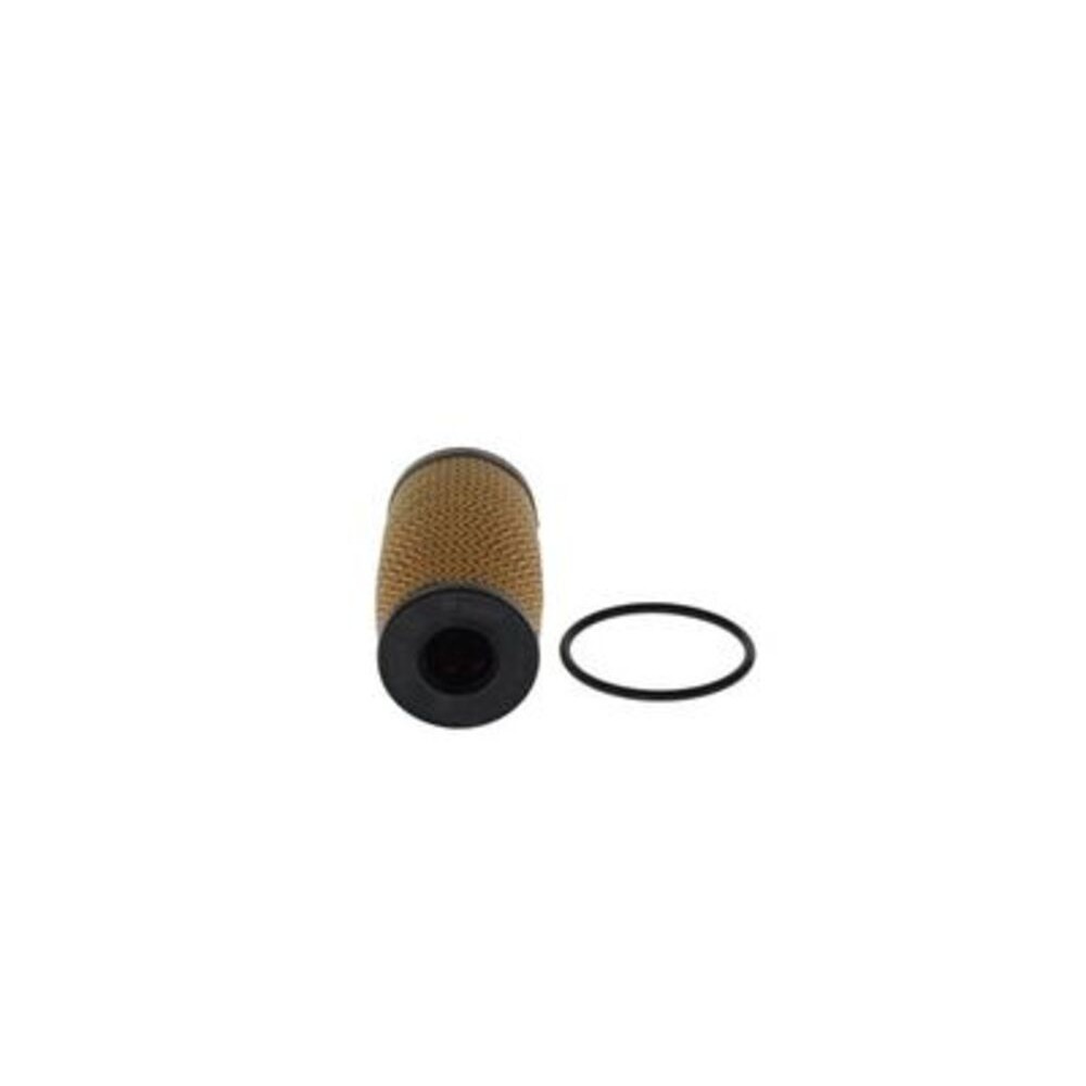 Image for Bosch Oil-filter element P7317