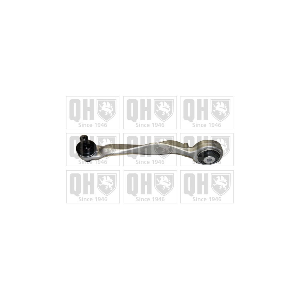 Image for QH QSJ1910S Suspension Arm - Front Upper LH (Rear)