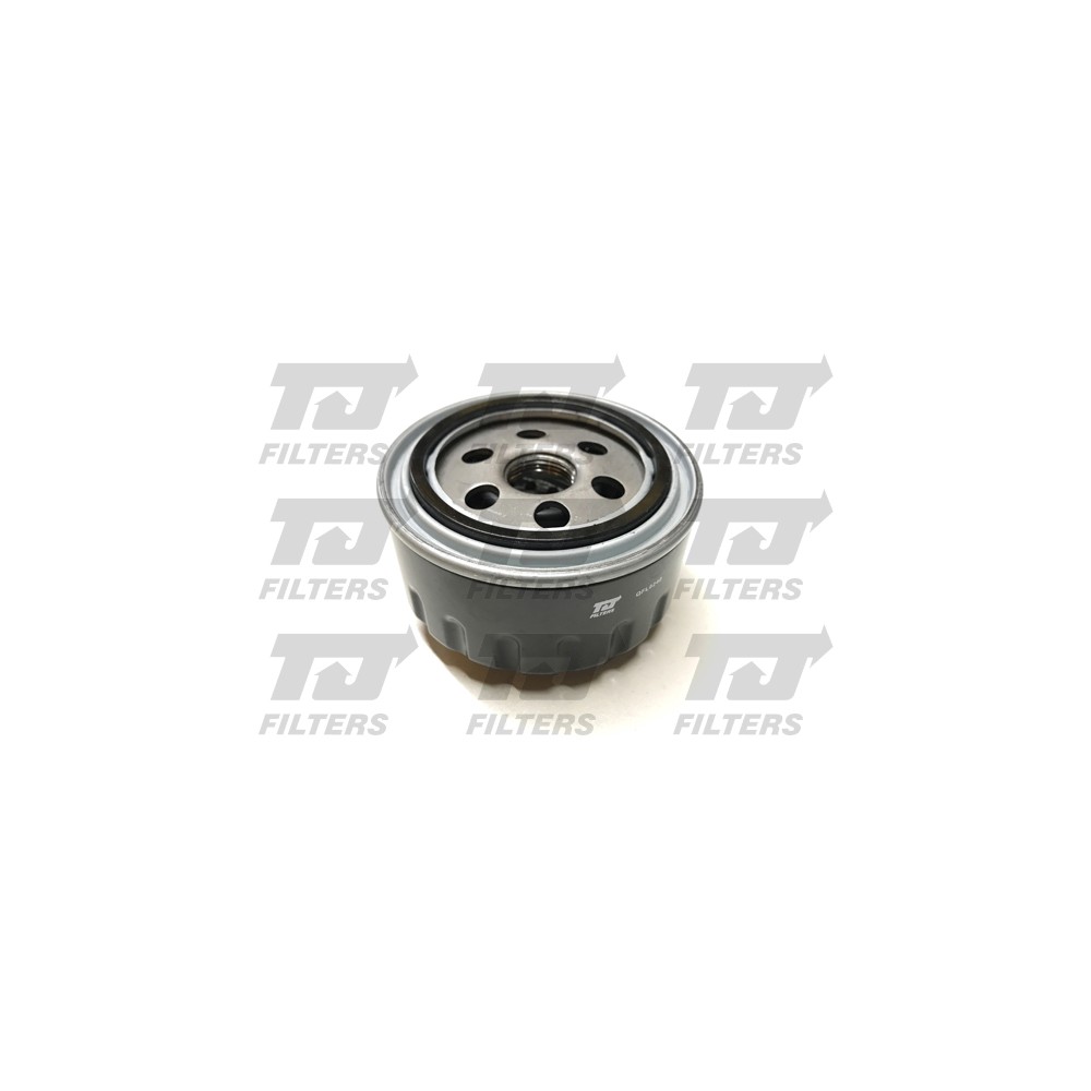 Image for TJ QFL0240 Oil Filter