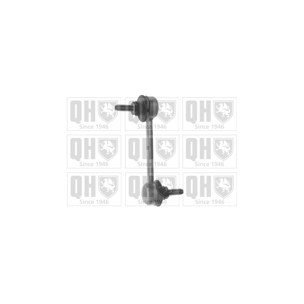 Image for QH QLS3419S Stabiliser Link - Rear LH & RH