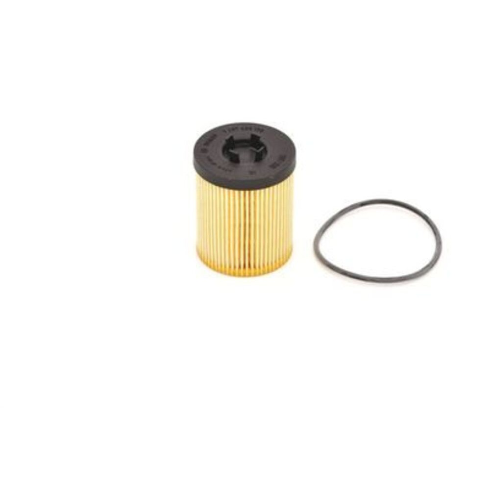 Image for Bosch Oil-filter element P9178