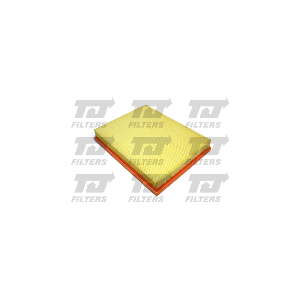 Image for TJ QFA0161 Air Filter