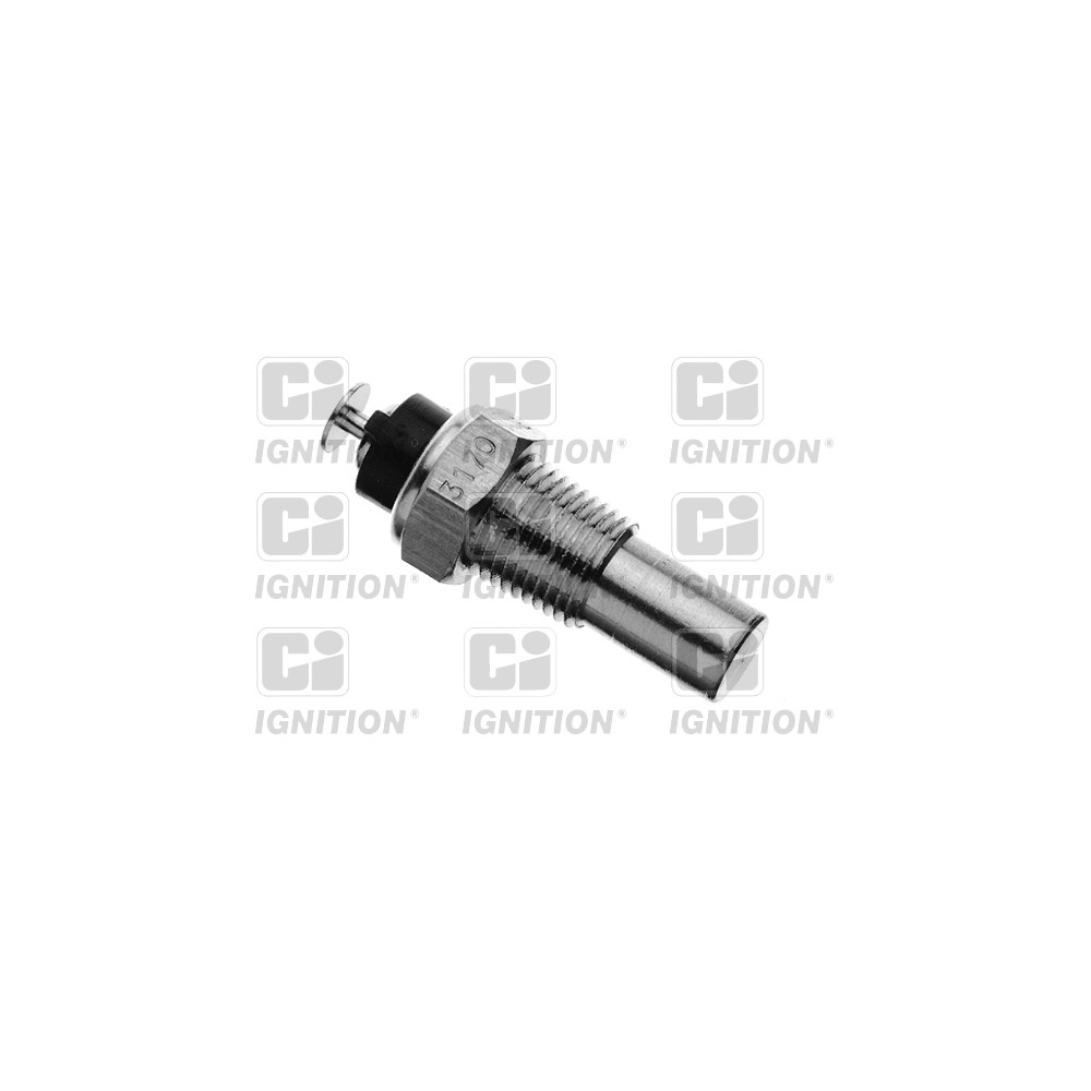 Image for CI XTT141 Temperature Transmitter