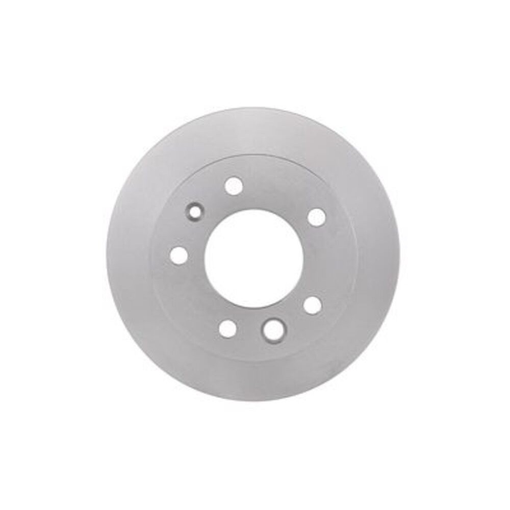 Image for Bosch Brake disc BD749