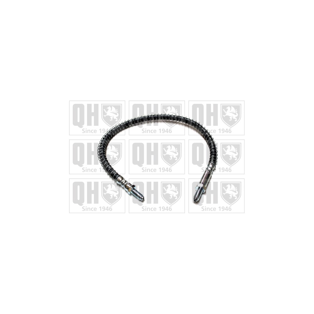 Image for QH BFH5330 Brake Hose